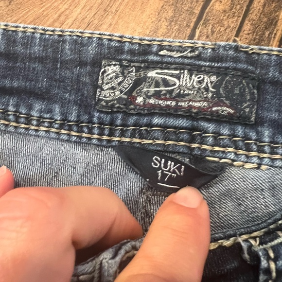 Silver jeans bootcut - Picture 3 of 4